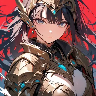 Profile image of リン