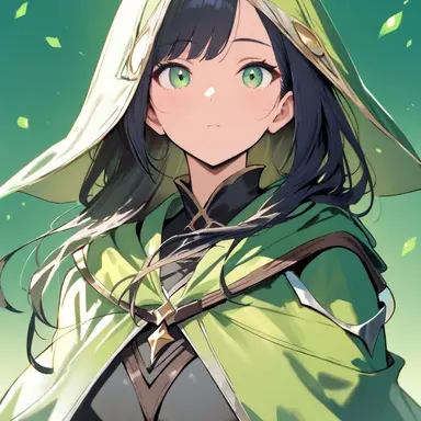 Profile image of パッシュ