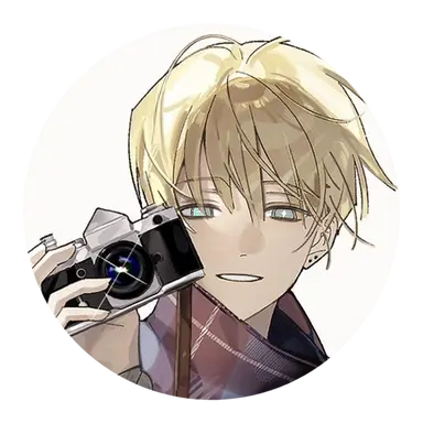 Profile image of 우유스카 하스키