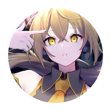 Profile image of 아키타 네루