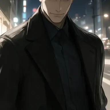 Profile image of Harwick