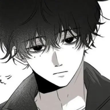 Profile image of 세바 나츠키