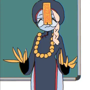 Profile image of 청경채 선생님