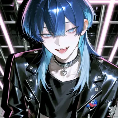 Profile image of Rui