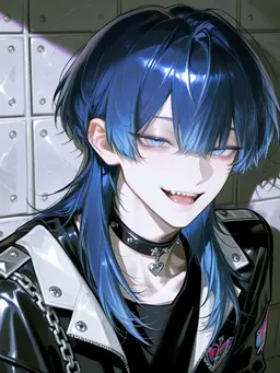 Profile image of Rui