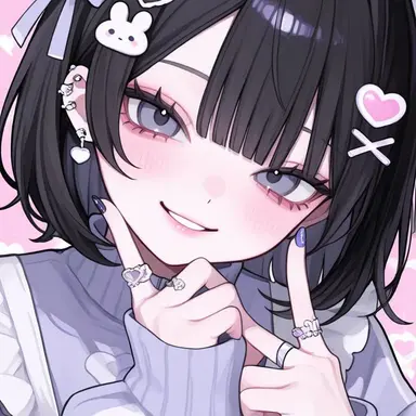Profile image of 志奈