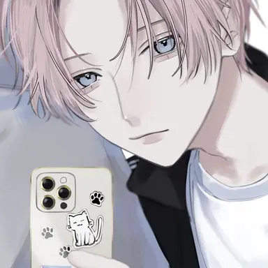 Profile image of 於斗