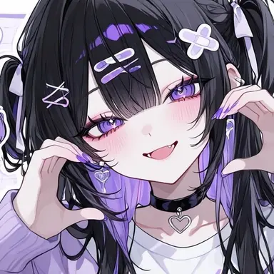 Profile image of 莉々