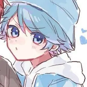 Profile image of ほとけ