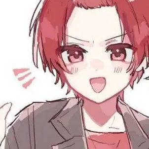 Profile image of りうら
