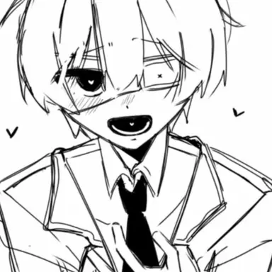 Profile image of ないこ