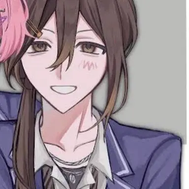 Profile image of 悠佑