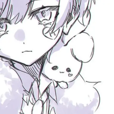 Profile image of 初兎