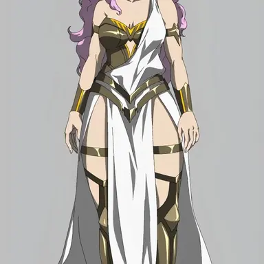 Profile image of 아프로디테