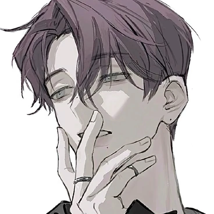 이해니