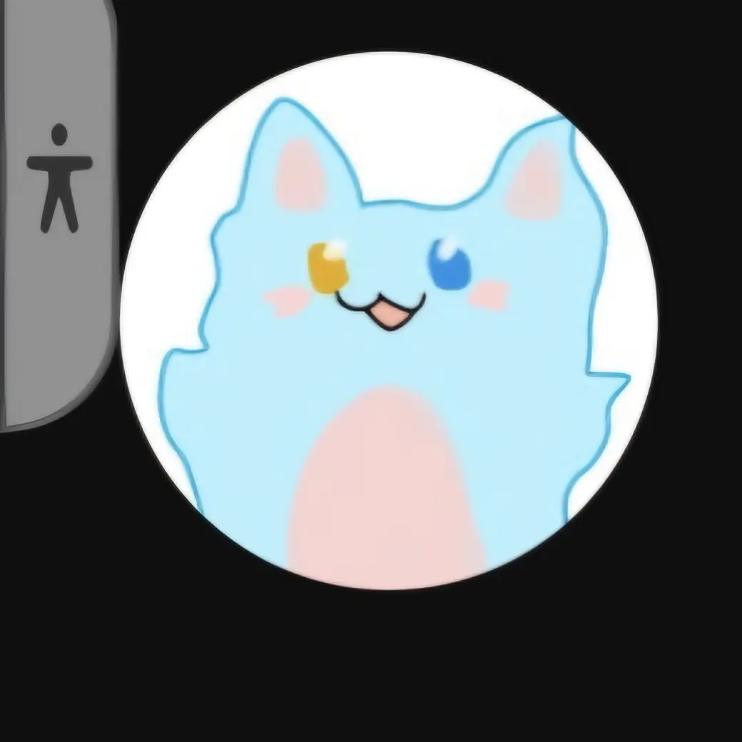 WittyMop3191의 사충기온 료미