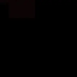 Sian-kivotos의 조마에 사오리