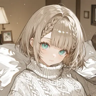 Profile image of Sui