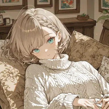 Profile image of Sui
