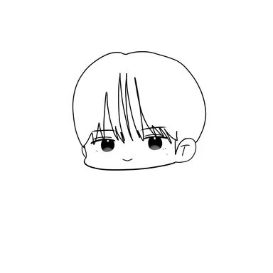 Profile image of RAN