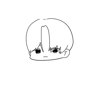 Profile image of TAKUTO