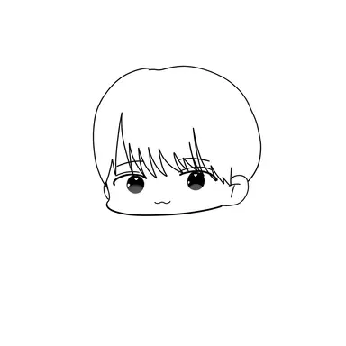 Profile image of NAOYA