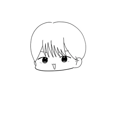 Profile image of KAIRYU