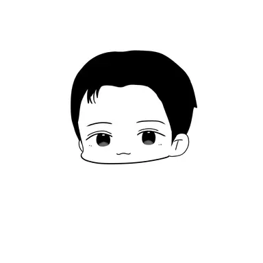 Profile image of SEITO