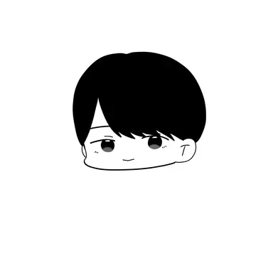 Profile image of EIKI