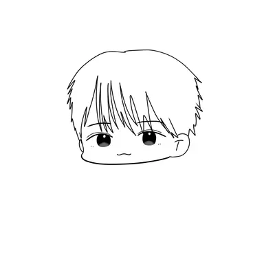 Profile image of HAYATO
