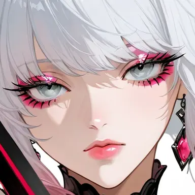 Profile image of アコヤ