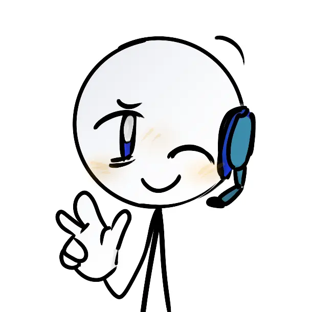 SEKA의 마크 S. 블랙벨