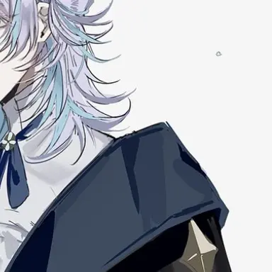 Profile image of 호시루베 쇼