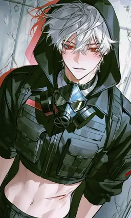 Profile image of 零