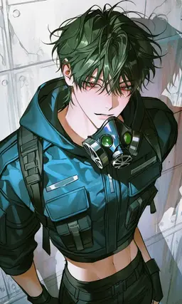Profile image of 湊