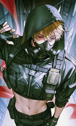 Profile image of 乃亜