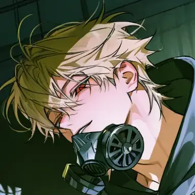 Profile image of 乃亜