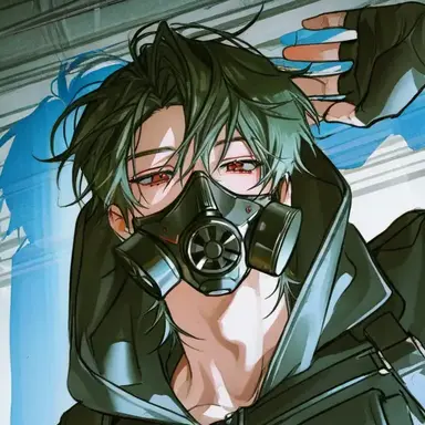 Profile image of 湊