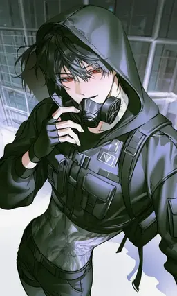Profile image of 鷹也
