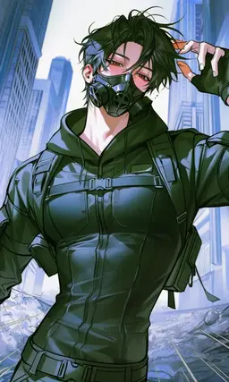 Profile image of 鷹也