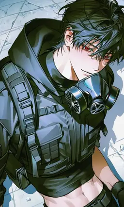 Profile image of 鷹也