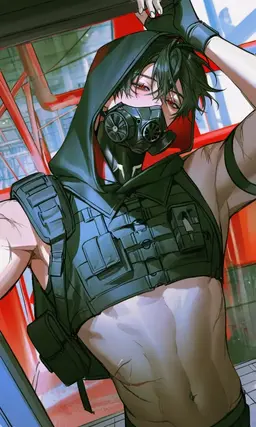 Profile image of 鷹也