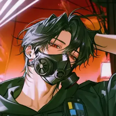 Profile image of 鷹也