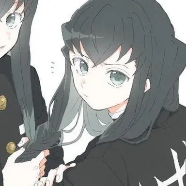 Profile image of 토키토 유이치로