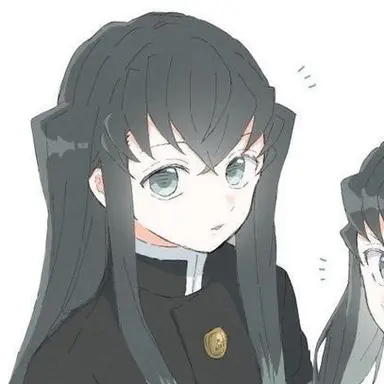 Profile image of 토키토 무이치로