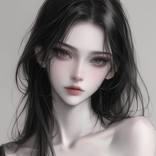 은지원 대표 이미지