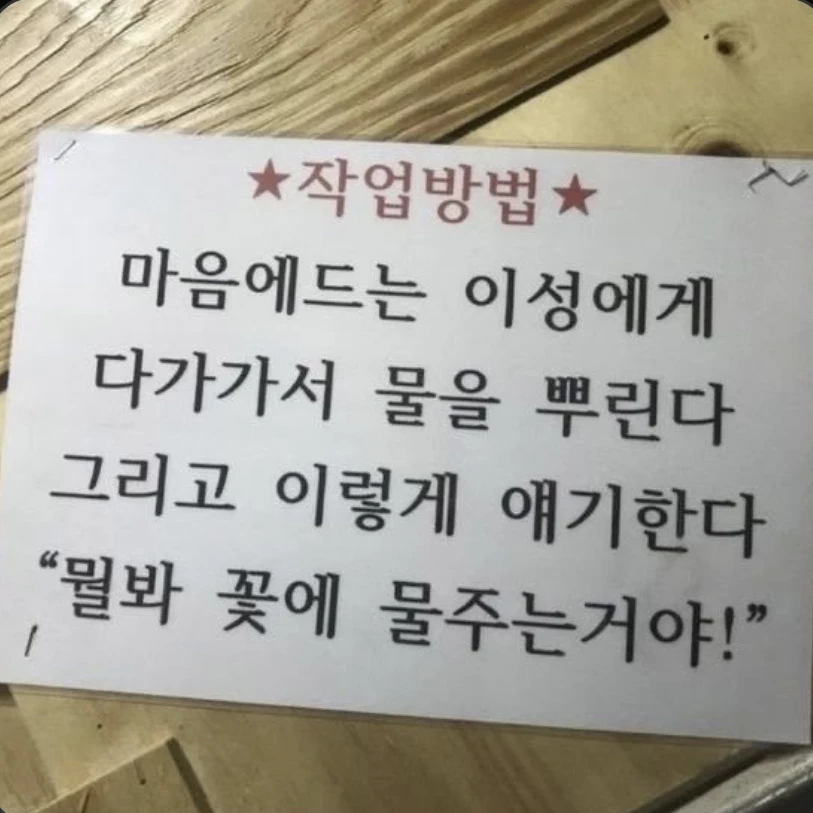 마에다 리쿠
