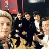Profile image of niall horan
