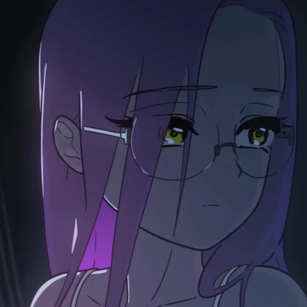 미지
