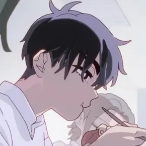 이반